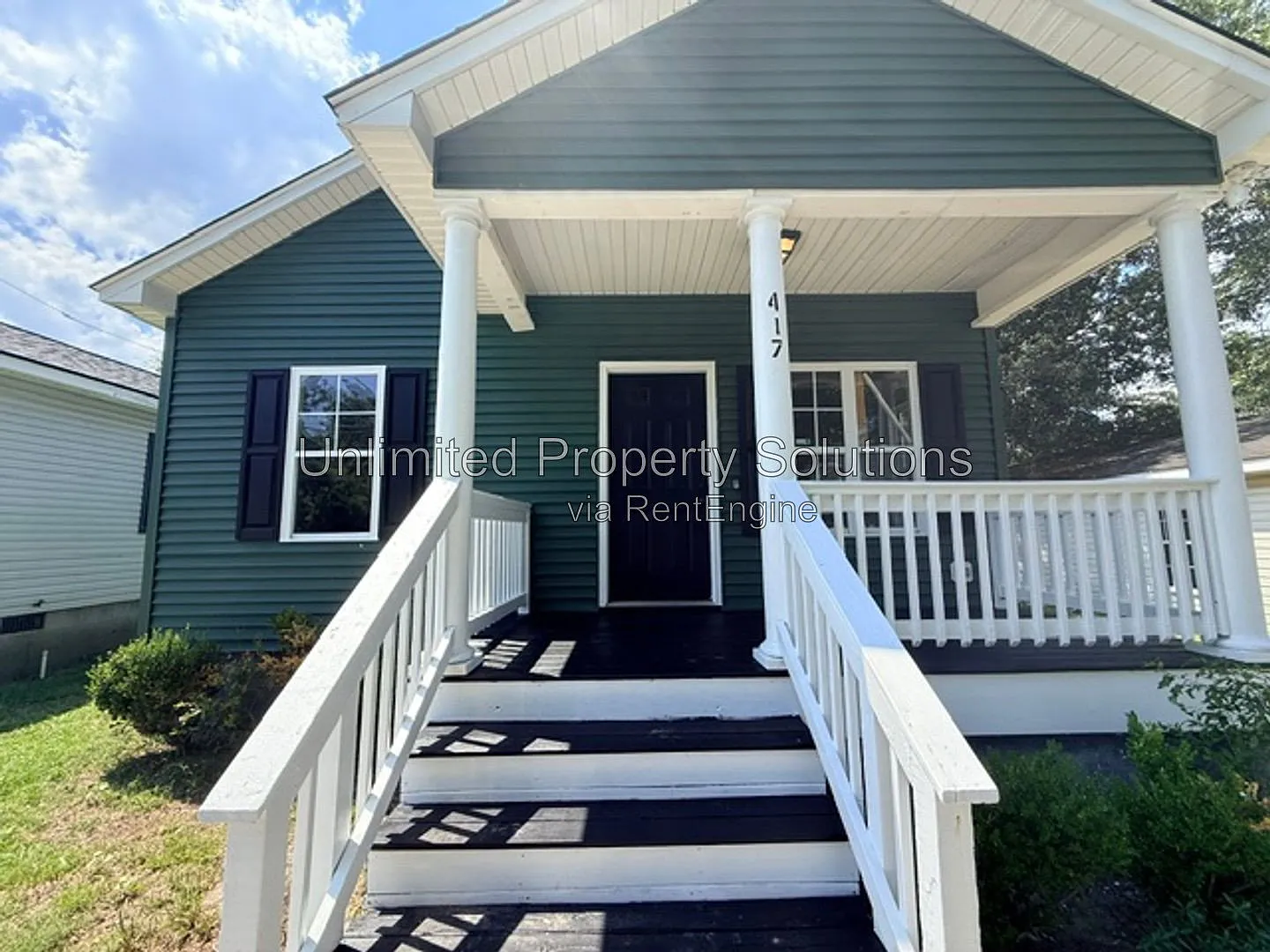 3 bed, 2.0 bath, 1100 sqft, $1,800 — Photo 1