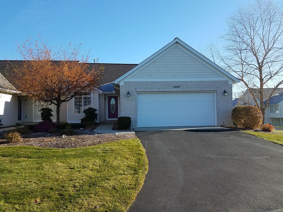1st image of 8240 Stoney Ln SW