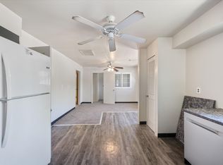 1705 9th Ave, Olivehurst, CA 95961