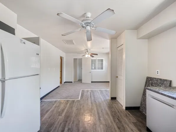 1705 9th Ave, Olivehurst, CA 95961