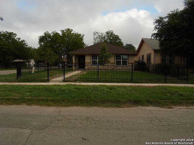 1st image of 1955 Texas Ave