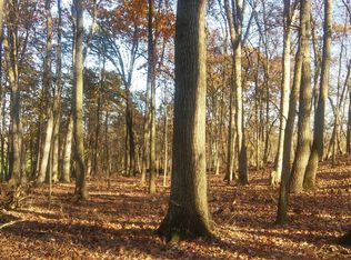 4 Milroy Rd, New Columbia, PA 17856