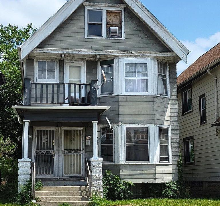 1st image of 3134 N 35th STREET #3136