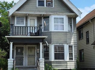 3134 N 35th STREET #3136, Milwaukee, WI 53216