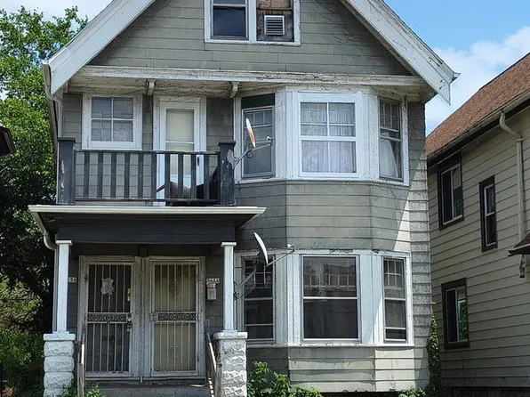 3134 N 35th STREET #3136, Milwaukee, WI 53216