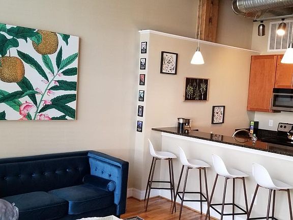 4th image of 505 6th St SW APT 112