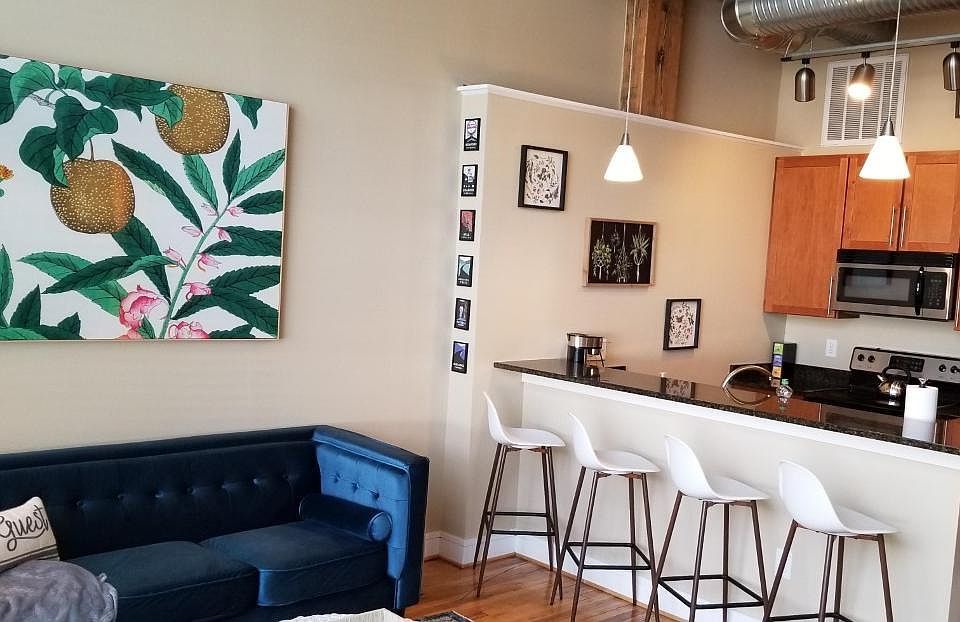 1st image of 505 6th St SW #213