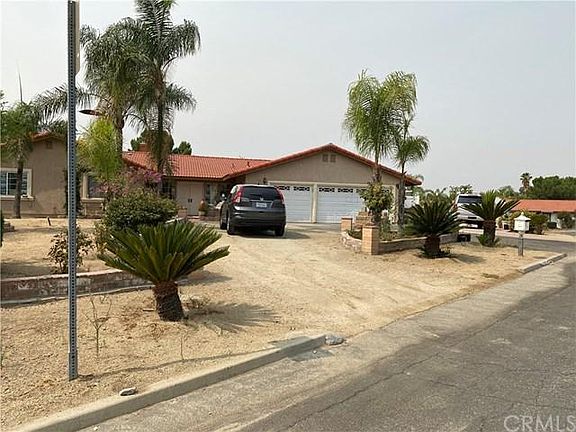 5th image of 12255 Chukar Ln