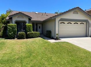 462 Lazy Brook Ct, Simi Valley, CA 93065