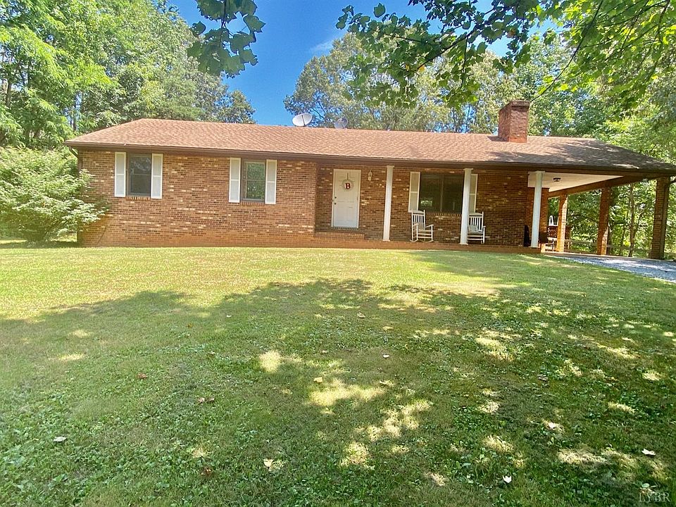 1st image of 214 Leatherwood Pl Lot 19