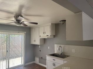 640 N 3rd Ave, Upland, CA 91786
