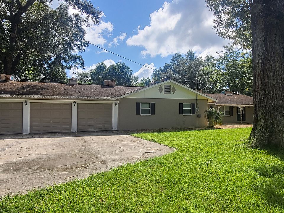 20220922_110053_09222022