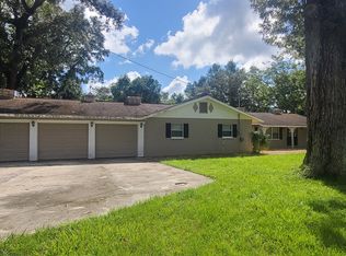 1231 SE 40th Ct, Ocala, FL 34471
