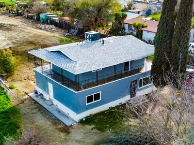 35875 W Gettysburg Ave, Firebaugh, CA, 93622