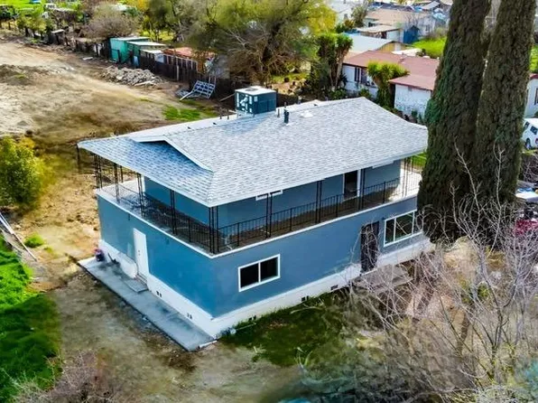 35875 W Gettysburg Ave, Firebaugh, CA 93622