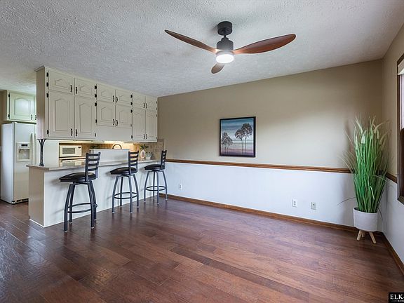 4th image of 12740 Deauville Dr #3