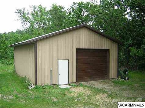 4th image of 7990 County Road 40 NE