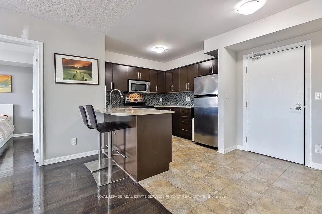 2 bed, $2,550 — Photo 4