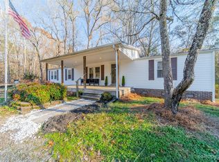 10032 Southwinds Dr, Indian Land, SC 29707