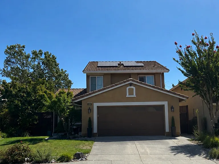 1118 El Macero Way — Photo 16