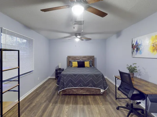 (undisclosed Address), Lakeland, FL 33813