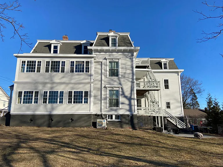 59 Ocean Ave #2A — Photo 16