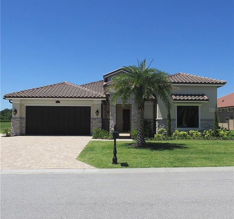 1st image of 2977 Sanctuary Cir