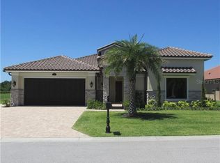 2977 Sanctuary Cir, Lakeland, FL 33803