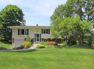 35 Kings Ridge Rd, Mahopac, NY 10541
