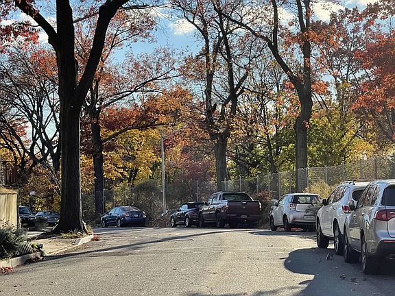 5th image of 80 Jackie Robinson Pkwy