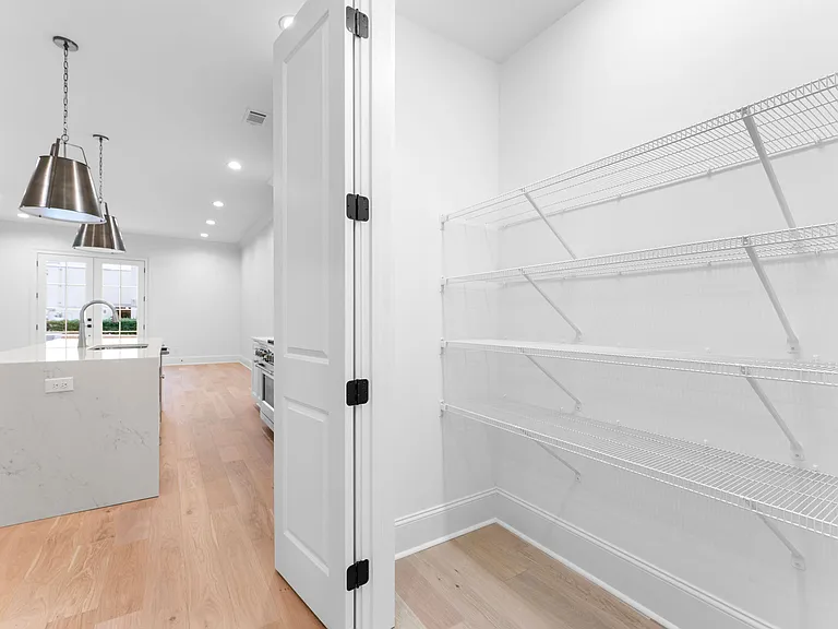 2209 Paul W Bryant Dr #2209 — Photo 49