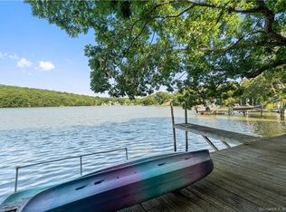 35 & 37 Oswegatchie Rd, Waterford, CT 06385