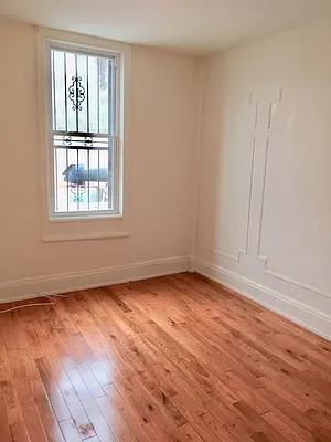 Rented by Brick Real Estate | media 27