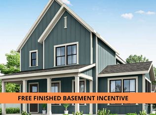 11313 Hazel #141, South Jordan, UT 84009