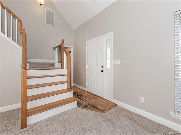 3rd image of 7200 Eagles Bend Ct