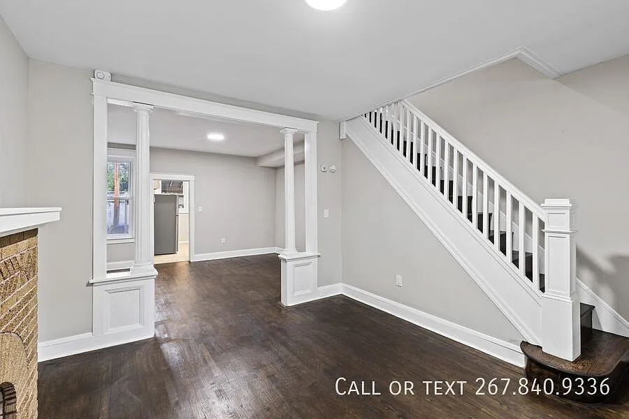 3 bed, 1120 sqft, $2,100 — Photo 3