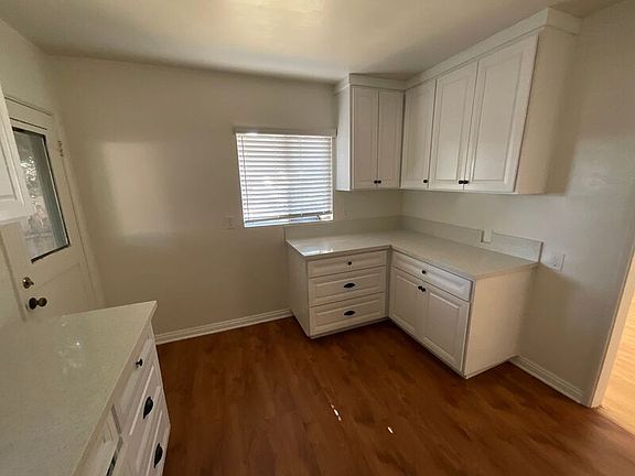 3rd image of 222-224 N Pennsylvania Ave #222