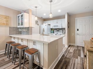 80 Paddle Boat Ln APT 809, Hilton Head Island, SC 29928