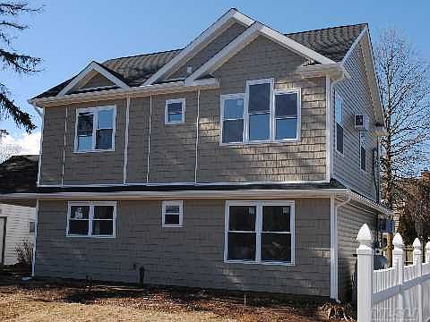 1st image of 30 Bishop Ln