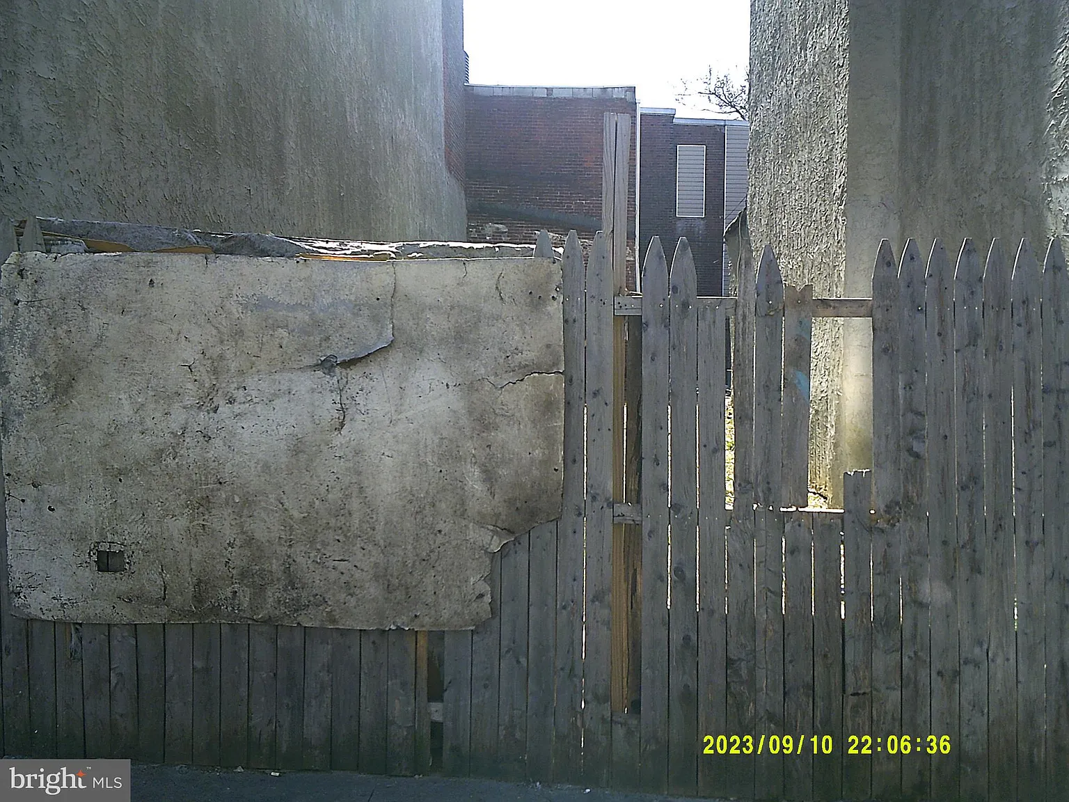 5924 Market St photo 1