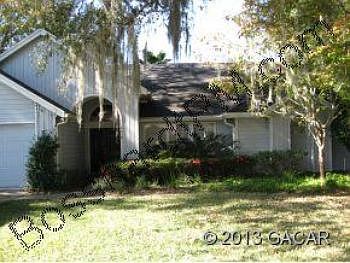 1st image of 4018 NW 34th Dr