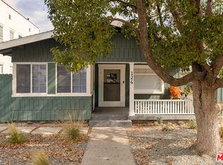 126 Franklin Ct, Glendale, CA 91205