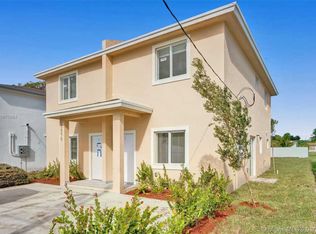 12215 SW 219th St, Miami, FL 33170