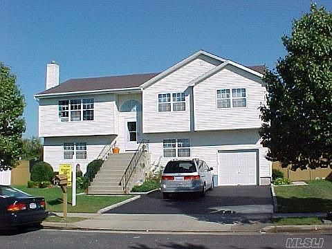 1st image of 49 Clifton St