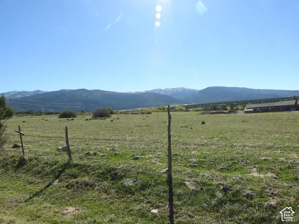 13235 N 8050 E, Spring City, UT 84662