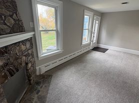 915 Market St, New Cumberland, PA