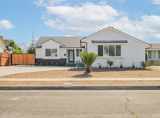 20436 Londelius St, Winnetka, CA 91306