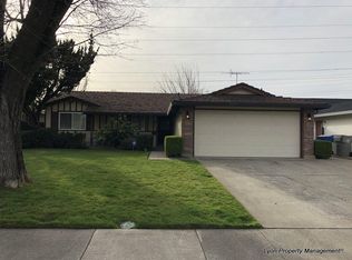 2832 Sarina Ct, Sacramento, CA
