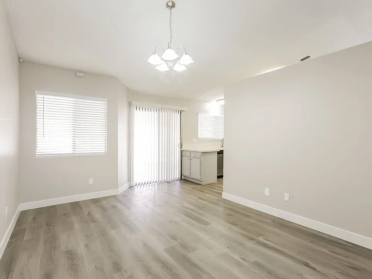 1330 White Dr — Photo 5