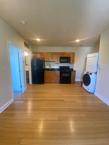1719 W Montgomery Ave #3R Photo 1